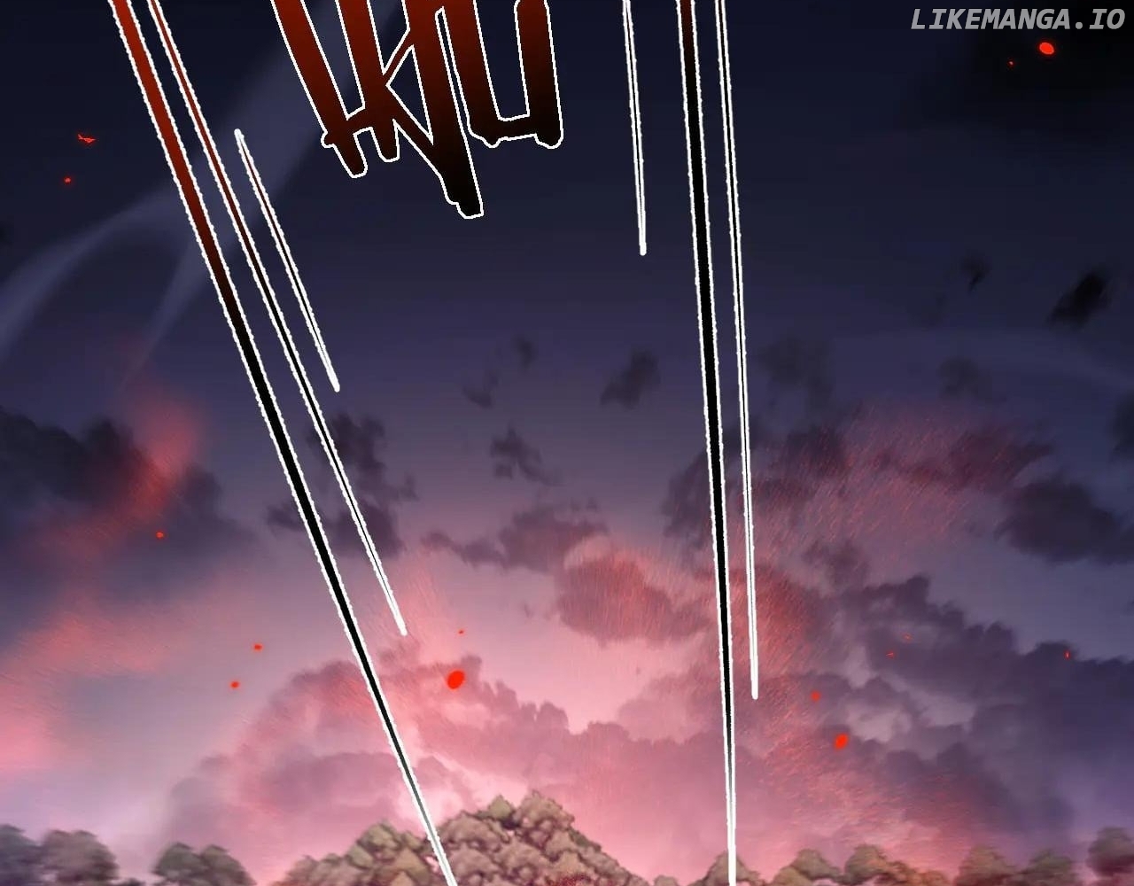 From Goblin to Goblin God Chapter 40 - page 38